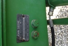 1998 John Deere 7405