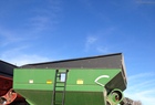 1999 Brent 774
