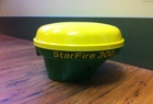 2009 John Deere GRN STAR