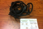 2009 John Deere GRN STAR