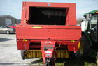 2001 New Holland 688