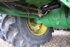 2006 John Deere 9620