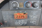 2006 John Deere 9620