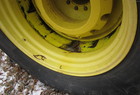 2006 John Deere 9620
