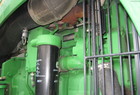 2006 John Deere 9620