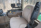 2006 John Deere 9620