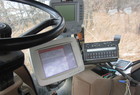 2006 John Deere 9620