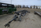 2007 Maurer HT30
