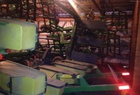 1998 John Deere 1710