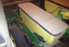 1998 John Deere 1710