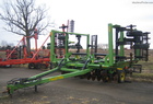2011 Other TWISTER