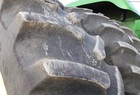1997 John Deere 9300