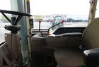 1997 John Deere 9300