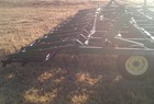  John Deere 980