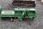 2000 Celli AG145