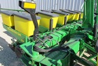 1995 John Deere 7200