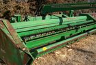1995 John Deere 1600A