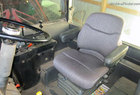 1977 John Deere 8630