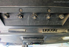 1977 John Deere 8630