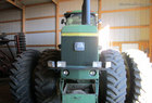 1977 John Deere 8630