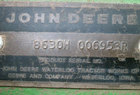 1977 John Deere 8630