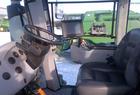 2010 New Holland T9060
