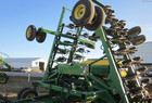2006 John Deere 1990