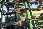 2006 John Deere 1990