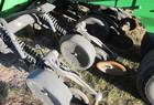 2006 John Deere 1990