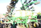 2006 John Deere 1990