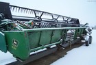  John Deere 930F
