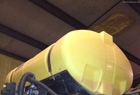 2008 John Deere 1770NT