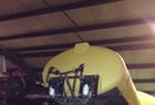 2008 John Deere 1770NT