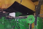 2008 John Deere 1770NT