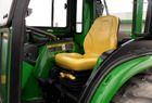 2004 John Deere 4610