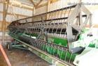 1998 John Deere 920