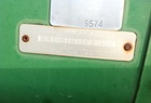 1996 John Deere 9400