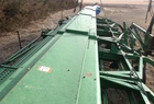 1996 John Deere 9400