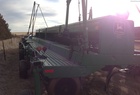1996 John Deere 9400