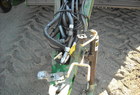 2012 John Deere 568