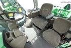 2012 John Deere 9410R