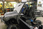 2009 Other 550