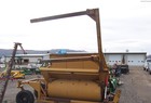  Haybuster 256