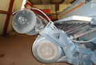 2000 Crustbuster 4025