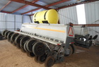 2000 Crustbuster 4025