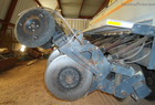 2000 Crustbuster 4025