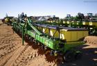 2012 John Deere 1720