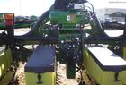 2012 John Deere 1720