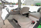2012 John Deere 8360R