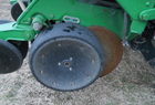 1996 John Deere 1760